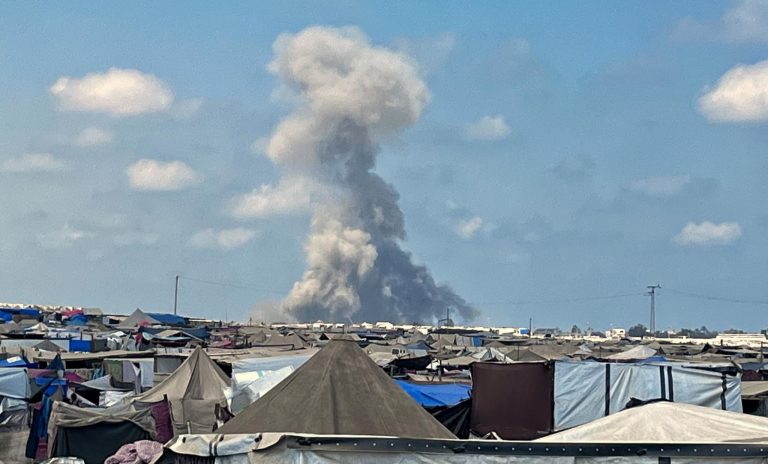 450556703_382014804992566_890451739538745500_n