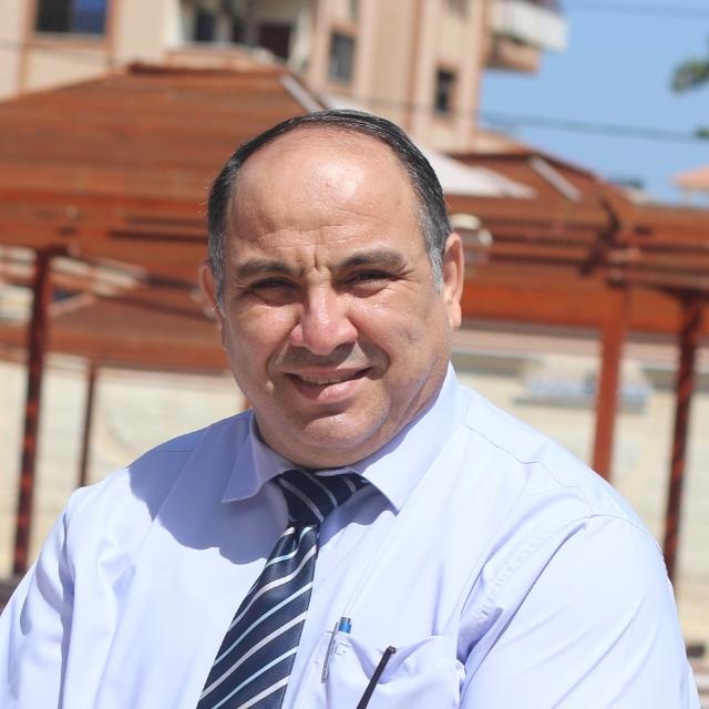 Dr.-Ahmed-H.-Hilles-Head-of-NIED-Expert-in-Environmental-Science