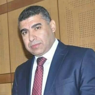 Dr.-Khalid-Abo-Ali-public-health-expert