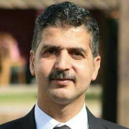 Dr.-Mohammed-Tabash-expert-in-medical-waste-management