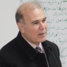 Dr.-Mueen-Kriri-expert-consultant-in-public-health