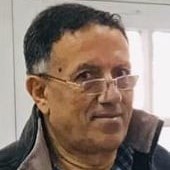 Dr.-Said-Jalala-expert-in-strategic-planning-and-integrated-management