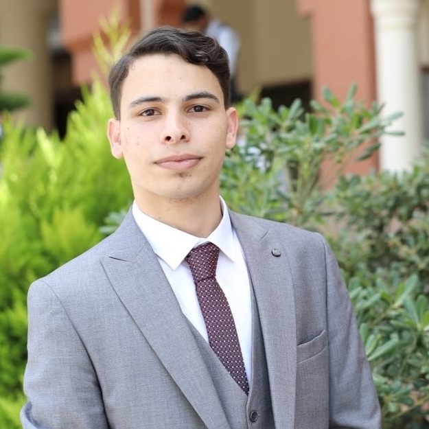 Dr.-Tamer-Al-Najjar-civil-engineer-and-infrastructure-specialist