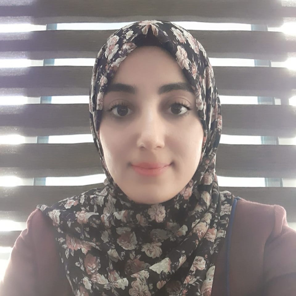 Eng.-Anwar-Al-Shikh-Mechanical-engineering