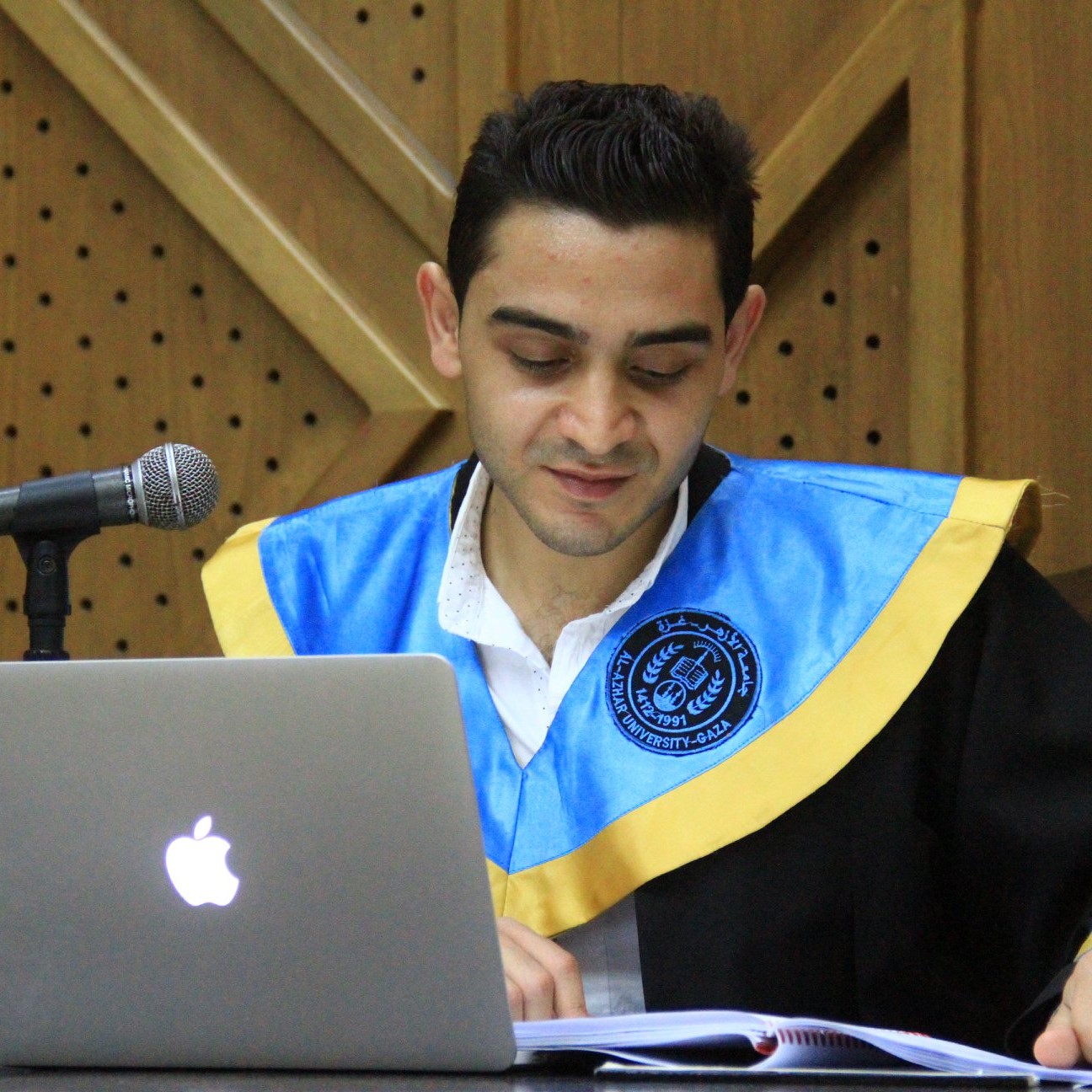 Eng.-Mohannad-Hilles-computer-and-information-technology