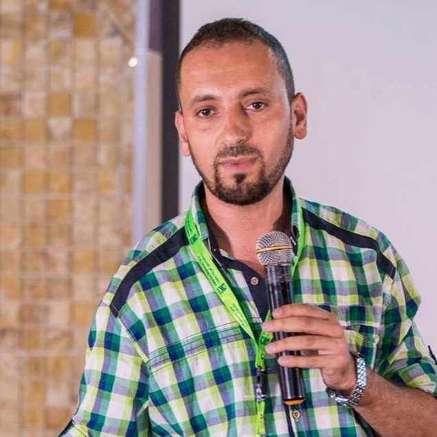 Eng.-Salah-Sady-entrepreneur-and-researcher