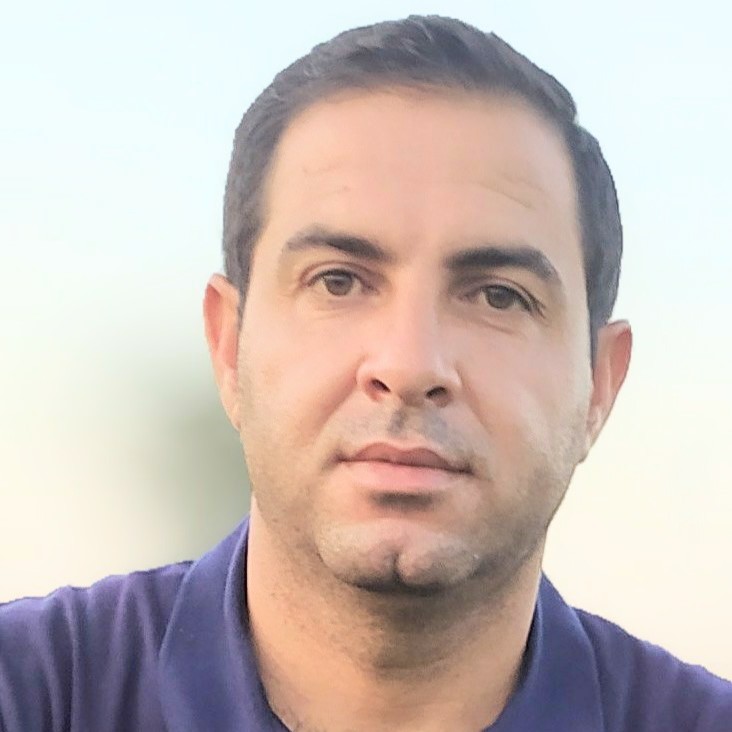 Mr.-Mohammed-Hilles-Humanitarian-Projects-Supervisor