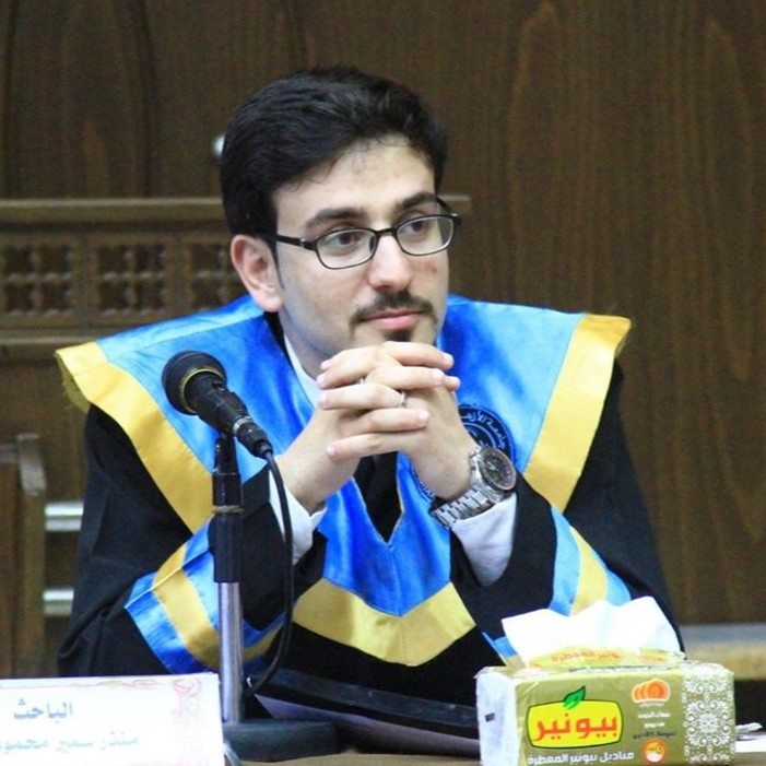 Mr.-Munther-Sughbur-NIED-Lawyer-and-legal-consultant