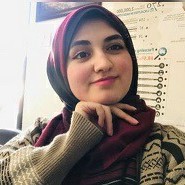 Mrs.-Asia-R.-Al-Battrikhi-English-language-and-proofreading-specialist