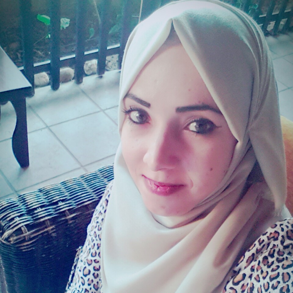 Mrs.-Dina-Ayyad-secretary-and-administrative-affairs