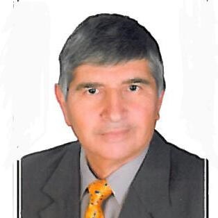 Prof.-Khalil-Tubail-expert-in-soil-agriculture-and-plant-development