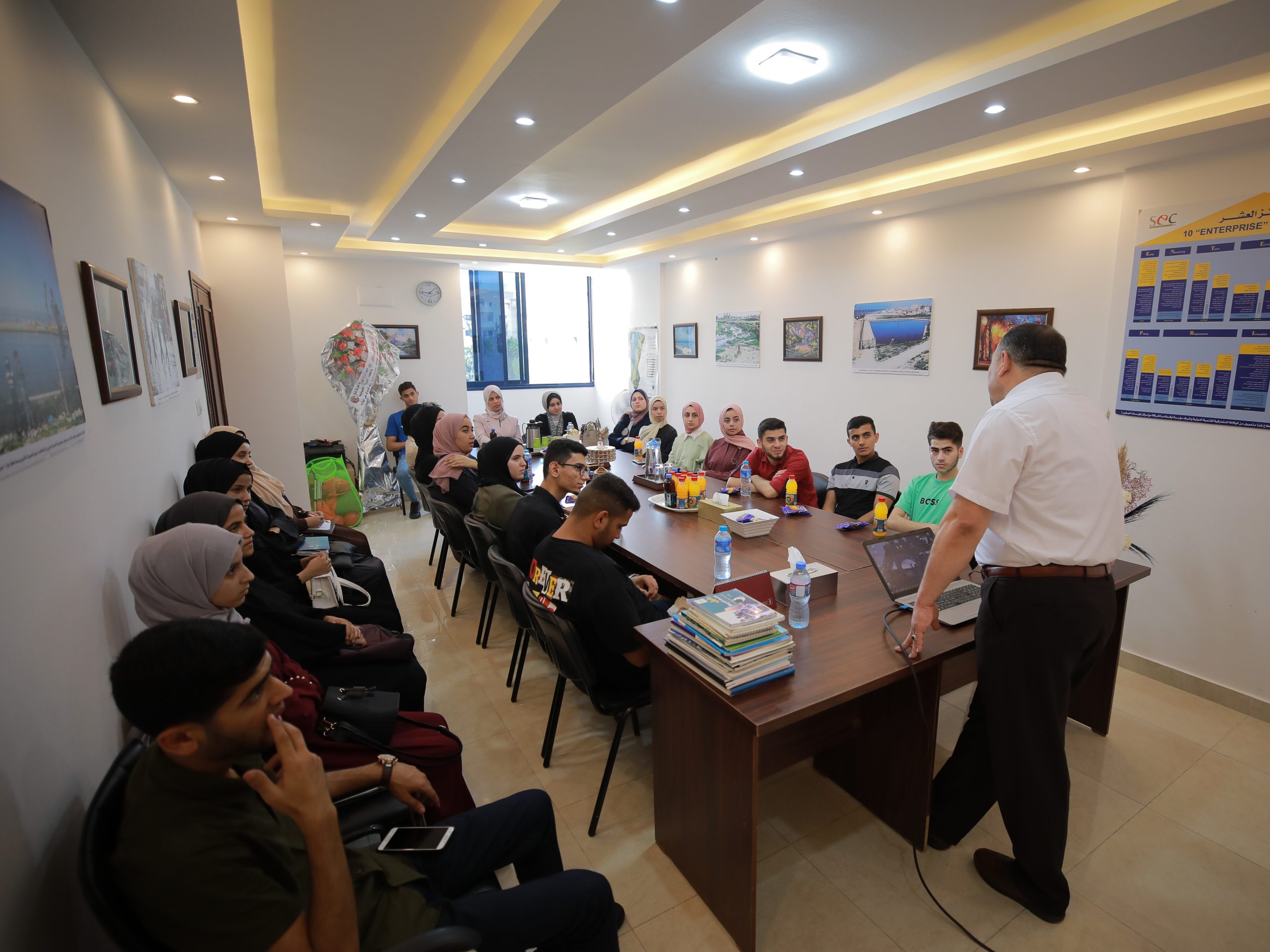 05eab031-f761-4abc-8159-f242035b9e0e