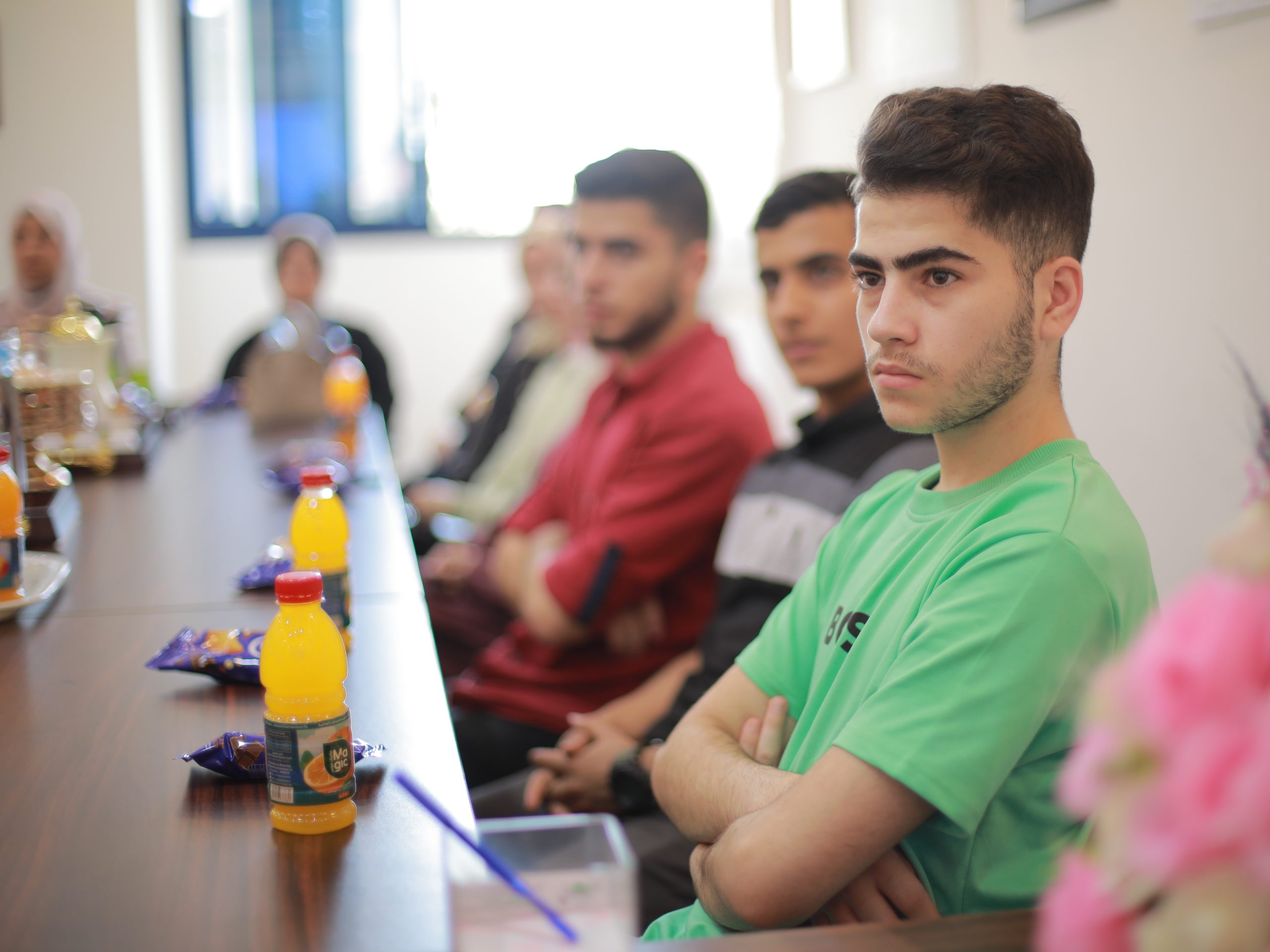 467a3545-61ee-40fe-80d2-8a074793f93f