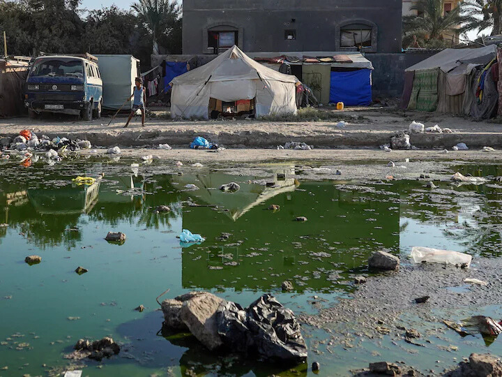 6f74acd4-9138-4bcc-b20c-5728ebb6d3f8