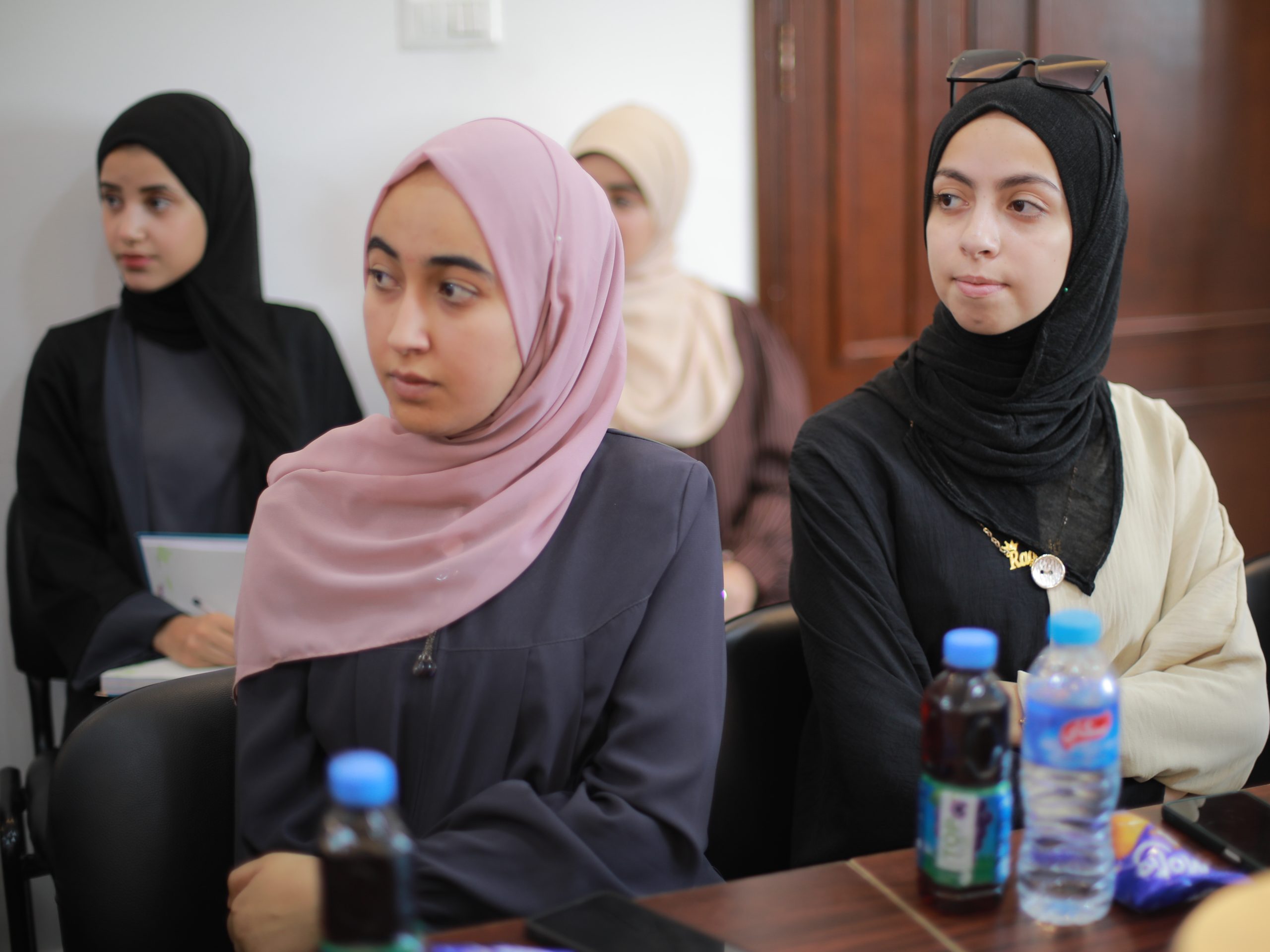 a75063d5-8716-4432-9743-86a160f936ea