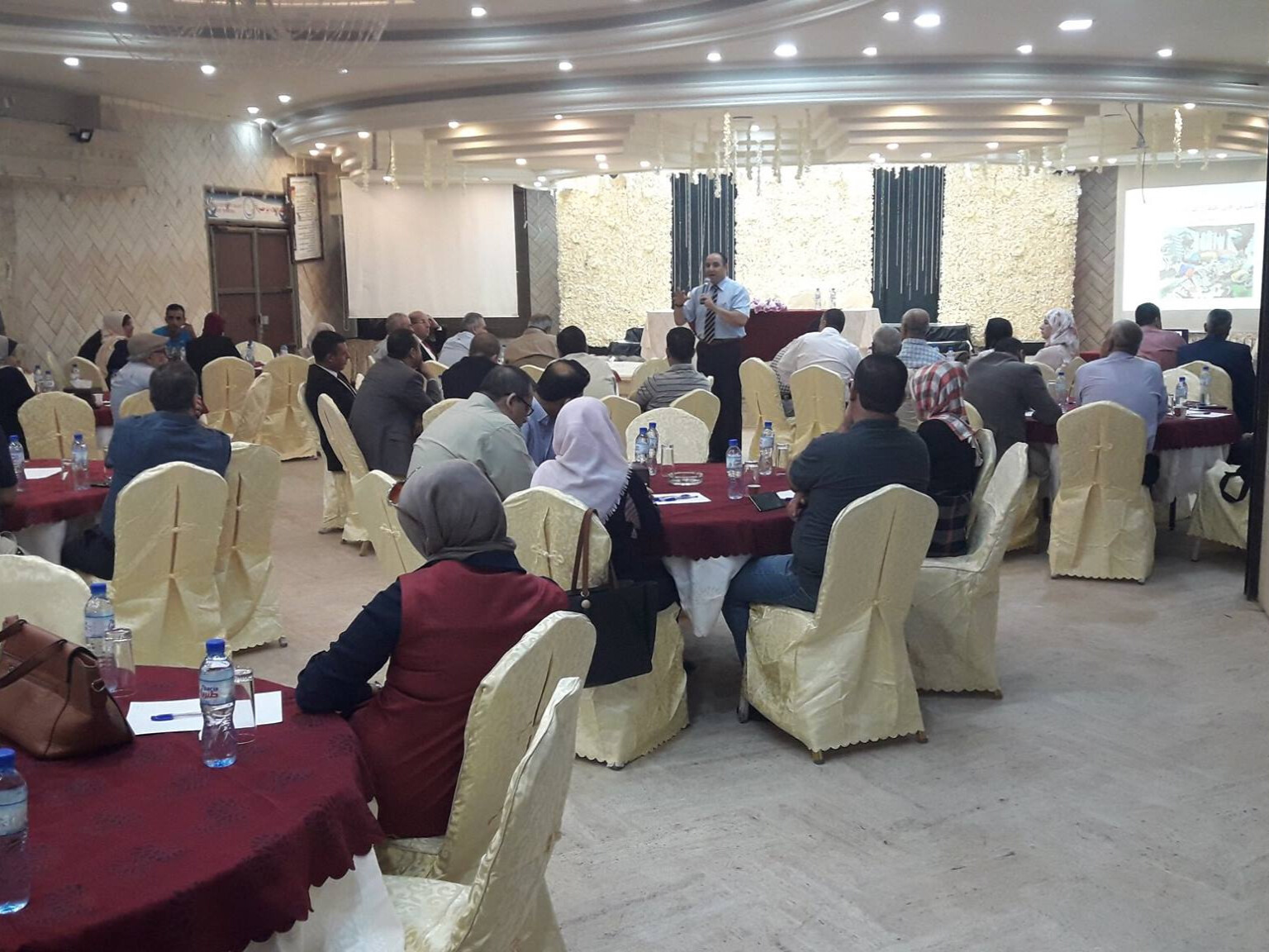 dacfe1d8-2638-4706-9666-11e0304b8ed0