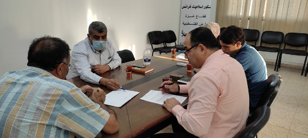 008f1207-0ce6-453b-89be-be43f928cbda