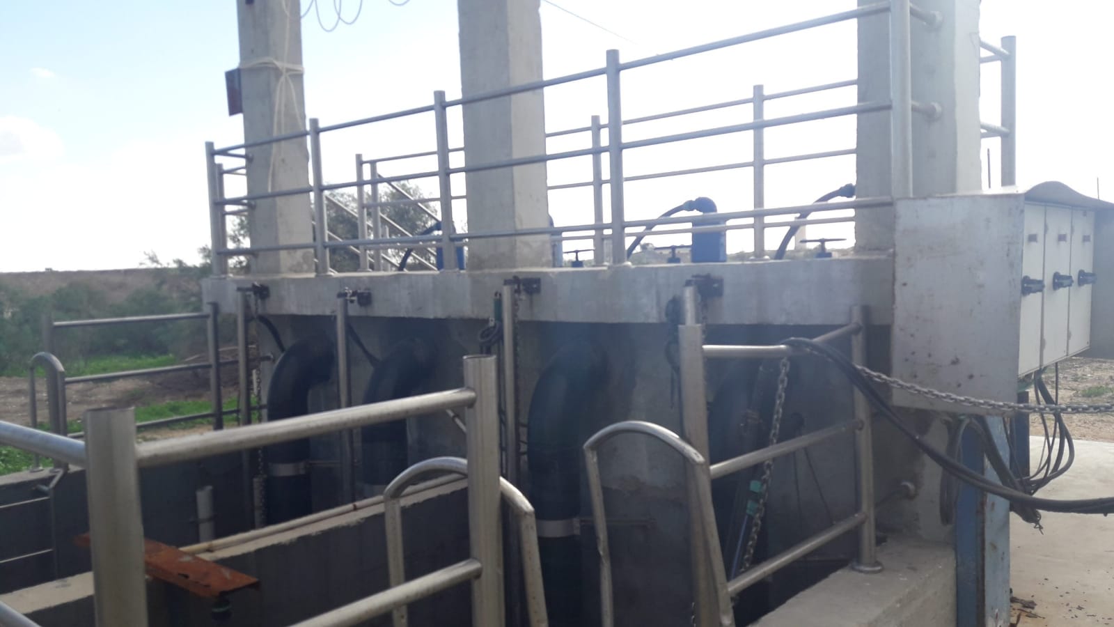 03bb7e77-58c6-4059-bf98-f8aec6330075