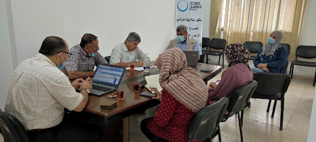 09b76572-5ced-4ce6-8672-ca9eae094746