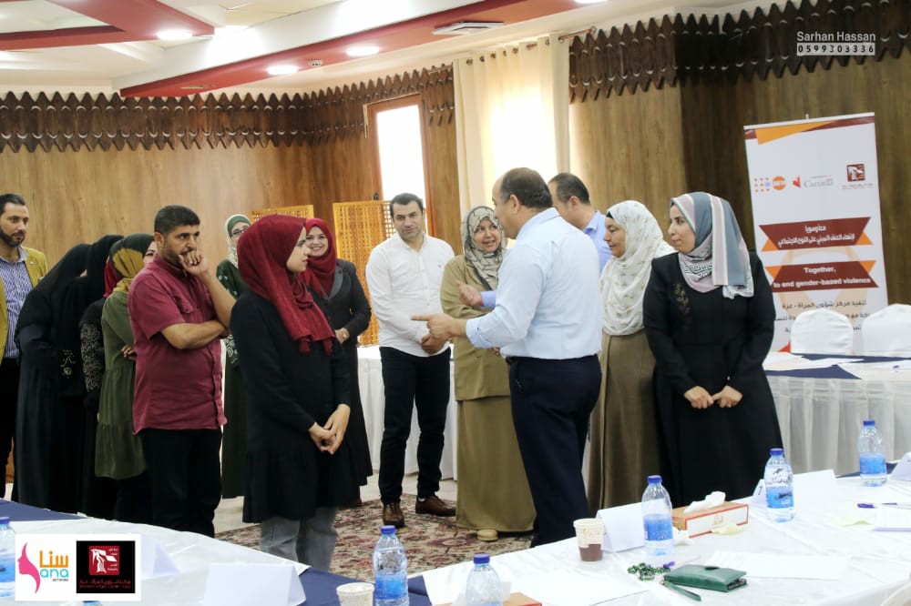 0cf32349-b934-4821-aced-867cf856d2dd