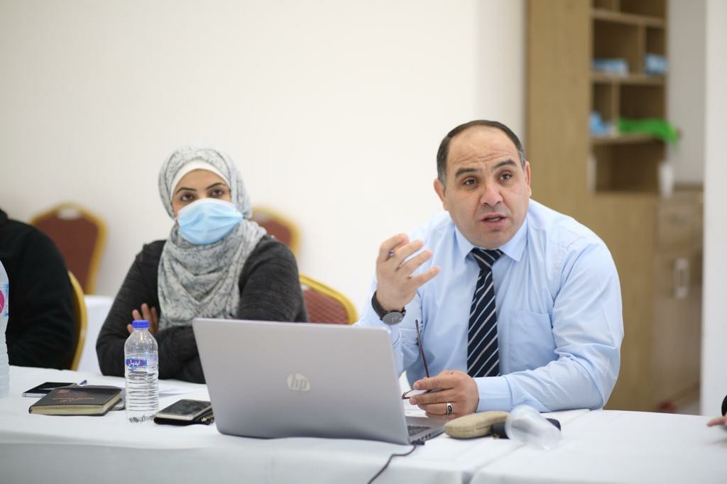 0e2d7ed9-2c55-4213-9223-1fe66138e58b