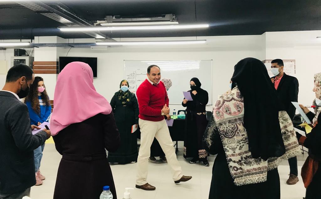 0e4199c8-4f2e-4a67-a1fa-89e2ad9d6dfc