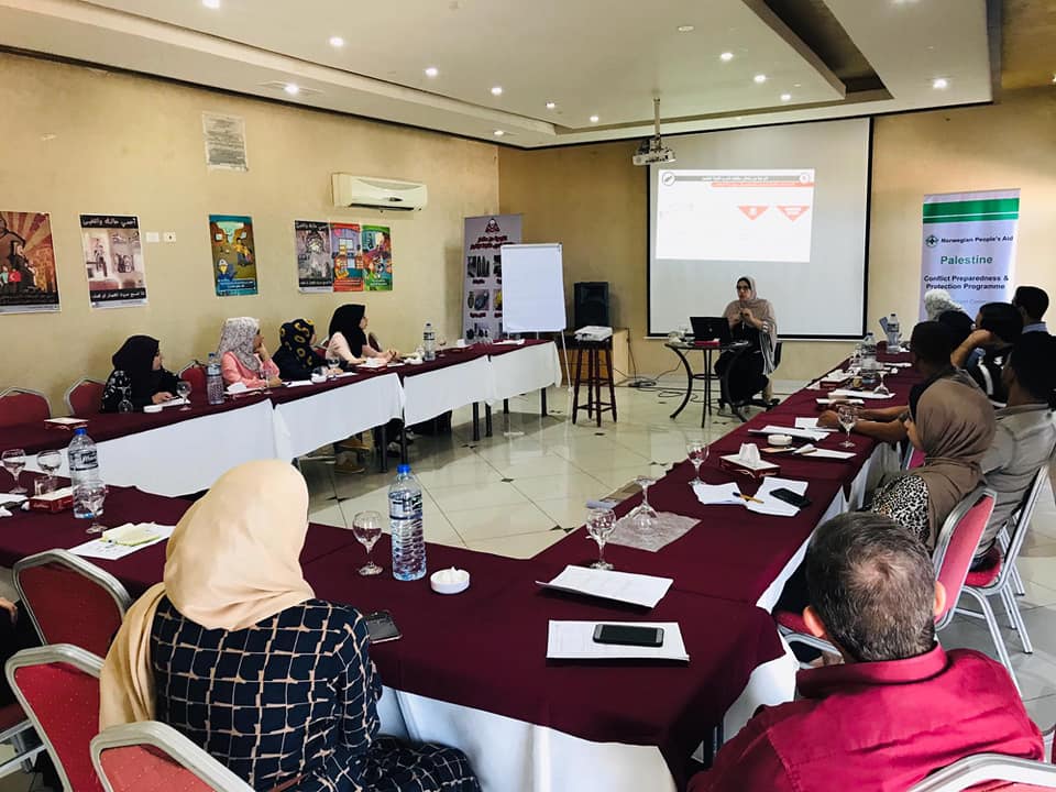 117227660_3198771000201796_5823842632609004386_n