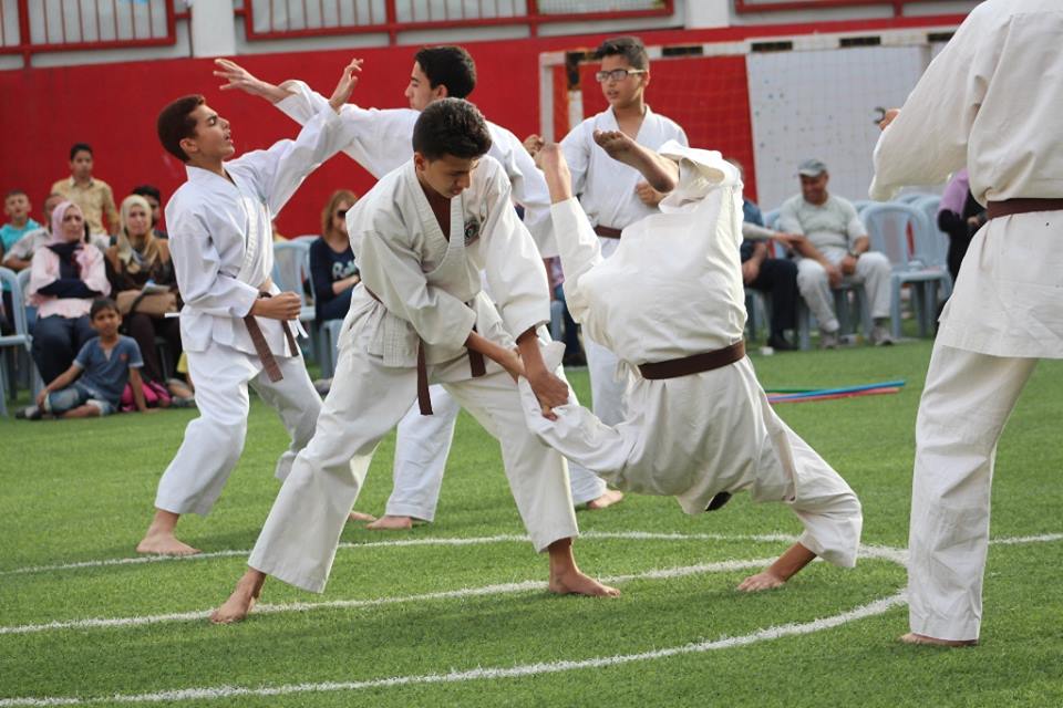 13307256_915439461900825_1705628606455324706_n