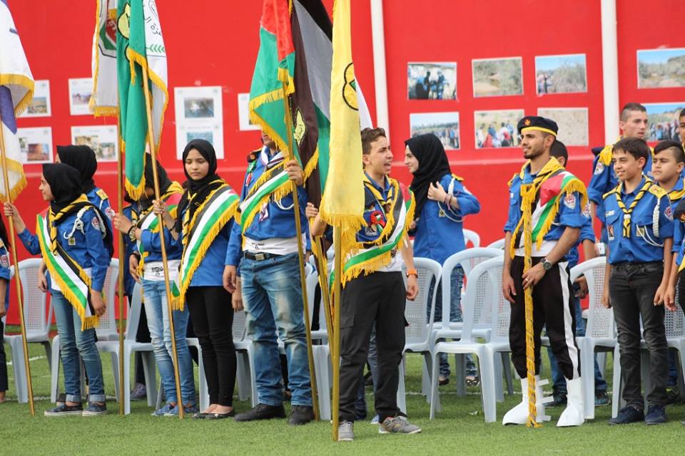 13310490_915439805234124_1165901546682492631_n