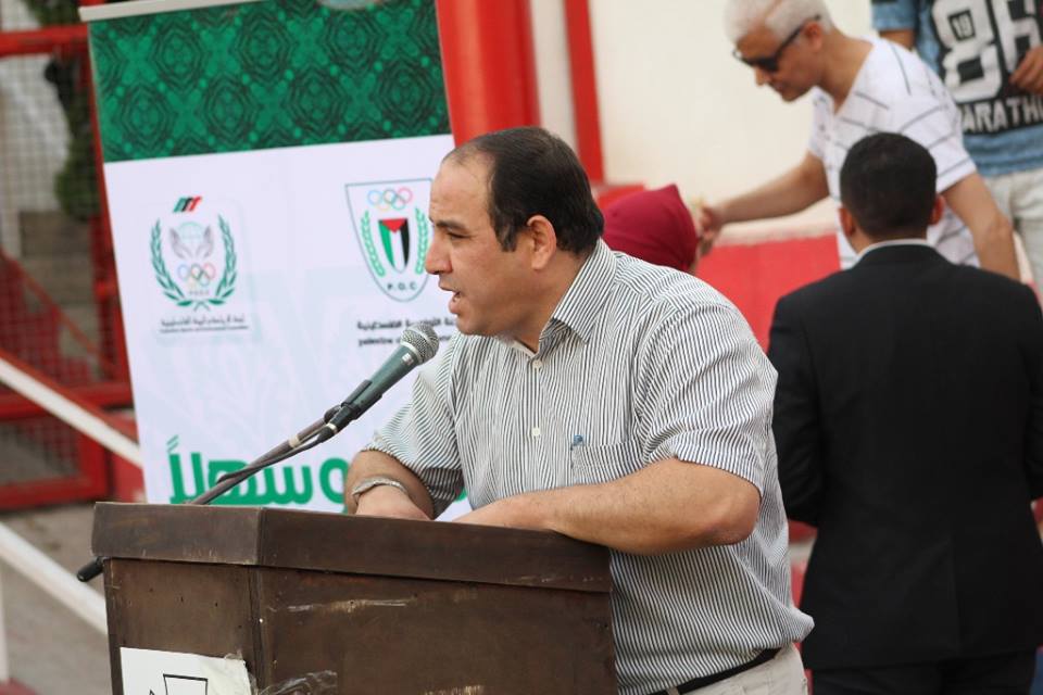 13321790_915438271900944_1342997487008613911_n