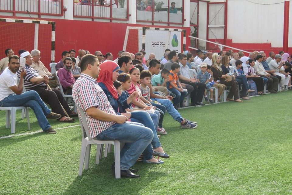 13321927_915438515234253_1788328177912056244_n