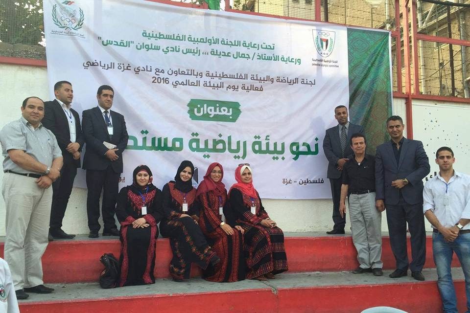 13339705_915438928567545_7529783243943773197_n