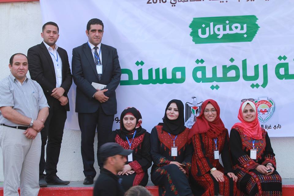 13347005_915441268567311_4320041233877501638_n