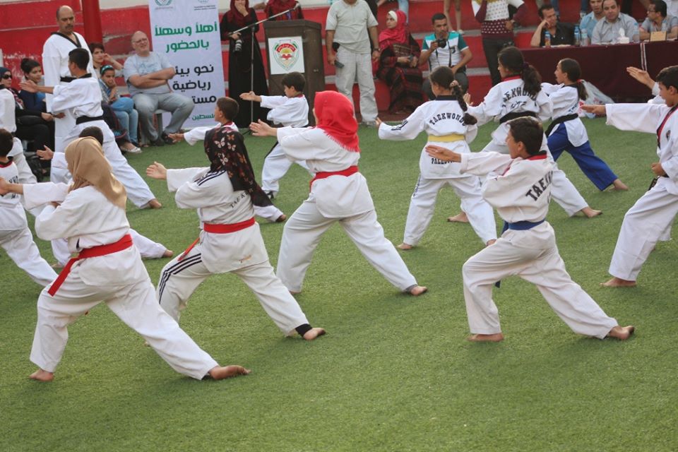 13393938_915440068567431_7148243108988823140_n