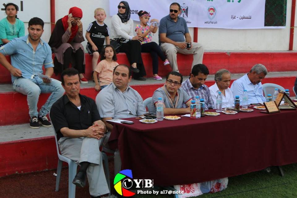 13394159_1335733026454864_3652583111144985834_n