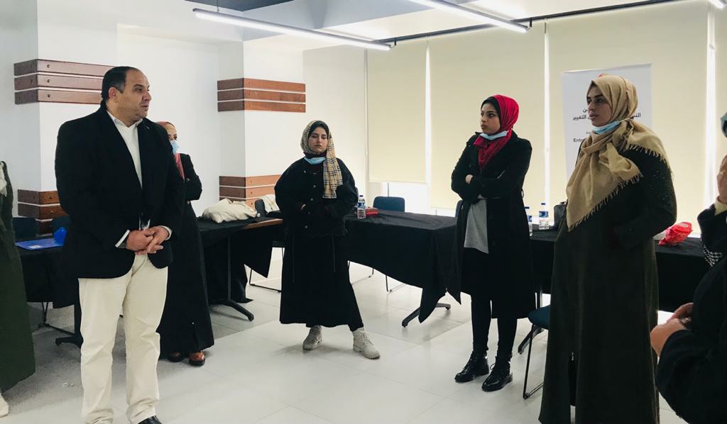 13c5948b-2606-438c-a3e3-1fcee79de59c