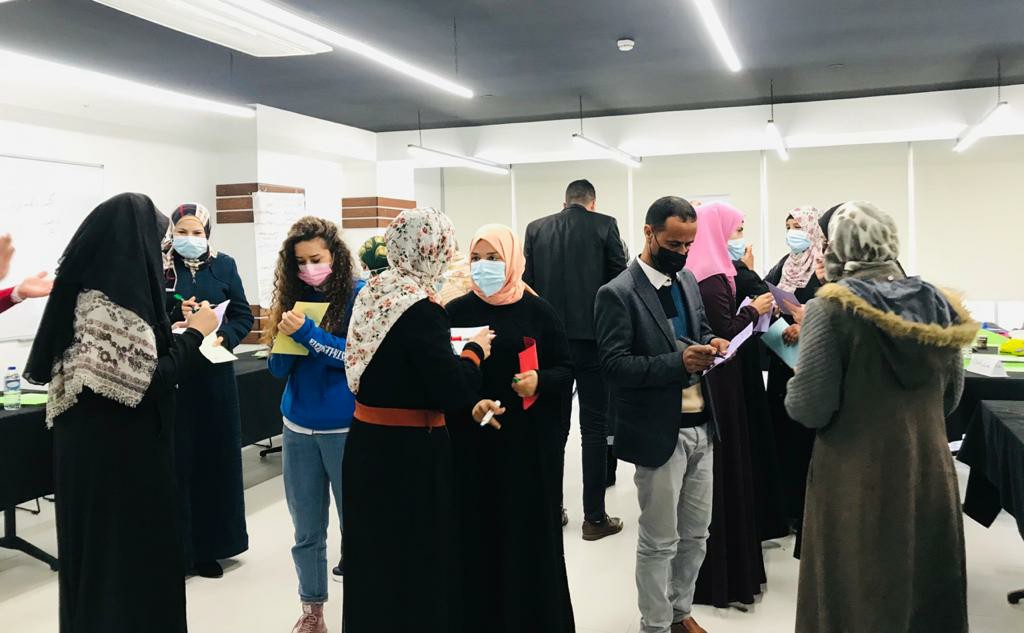 15e2768c-bdea-4f68-a04a-71f80ae186f4