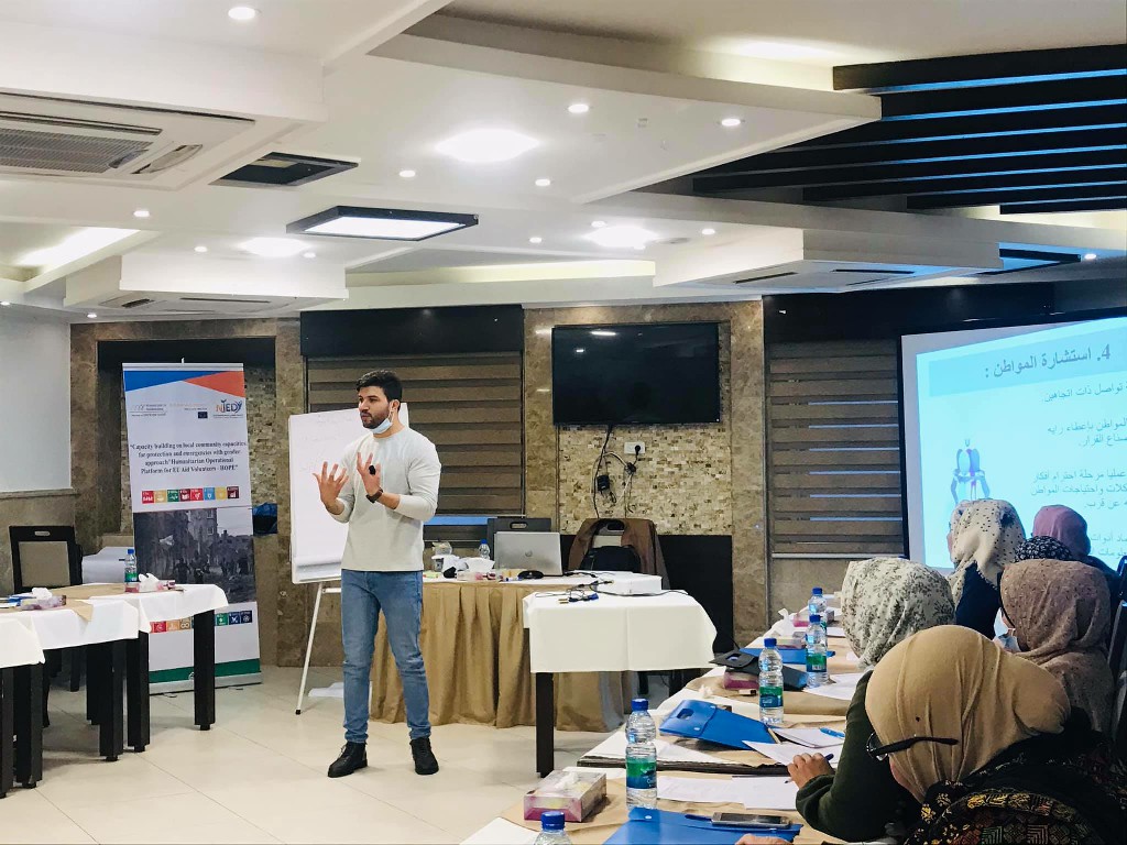 169429864_2883277985288608_2094642450057356840_n