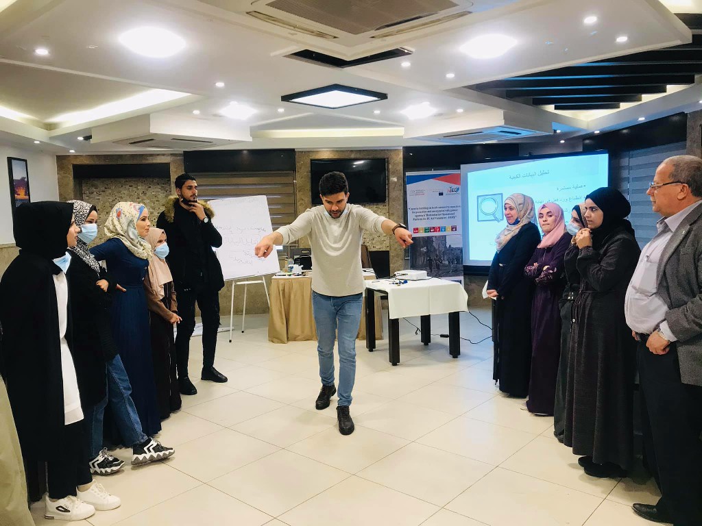 169563306_2883277655288641_4009378260116022832_n