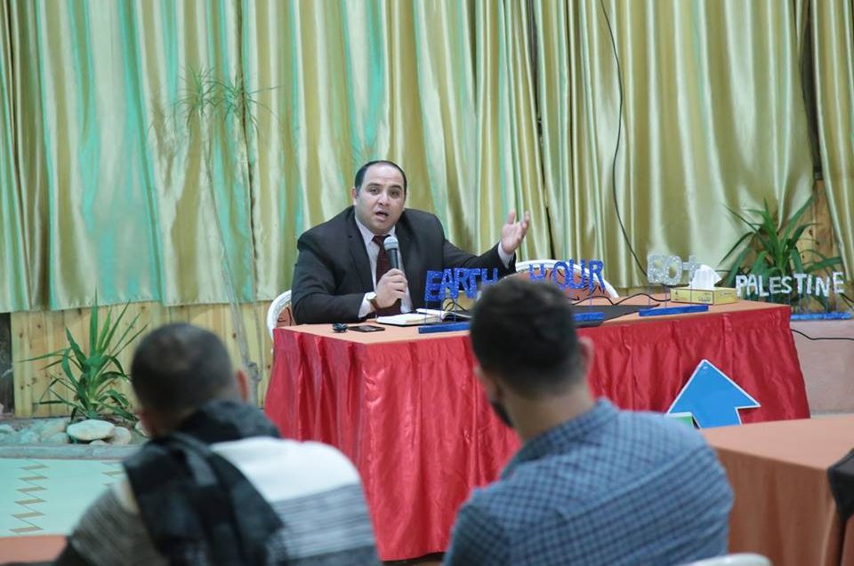 17506150_1169739966470772_177395789_n