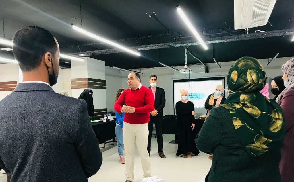 1e918045-d09c-47eb-84a8-70536766b198