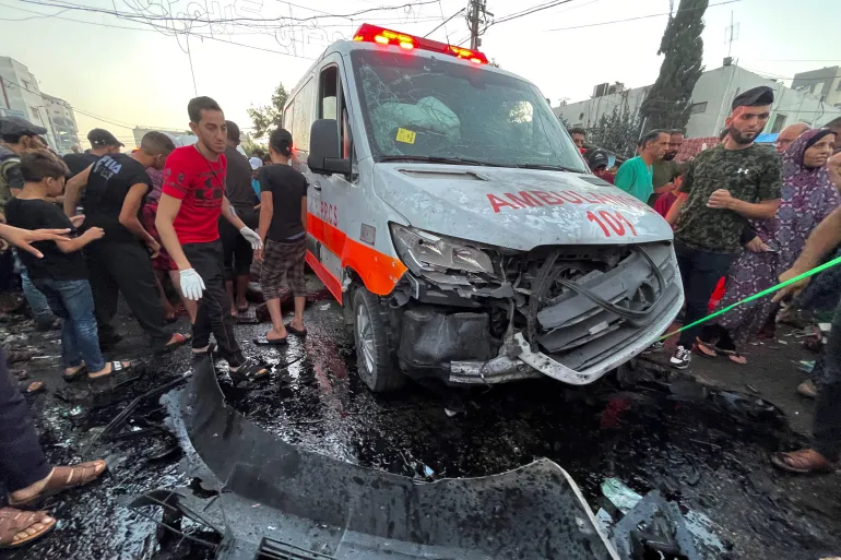 2023-11-03T170853Z_1523471530_RC2Q54AZYO18_RTRMADP_3_ISRAEL-PALESTINIANS