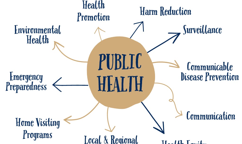 21ac8faa-26b7-4ac0-a259-661872d62cba