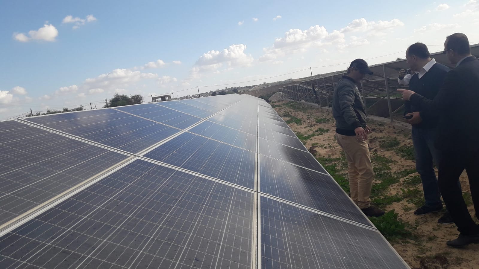 2452ab26-d654-4c9f-b36c-6c501c0964bb