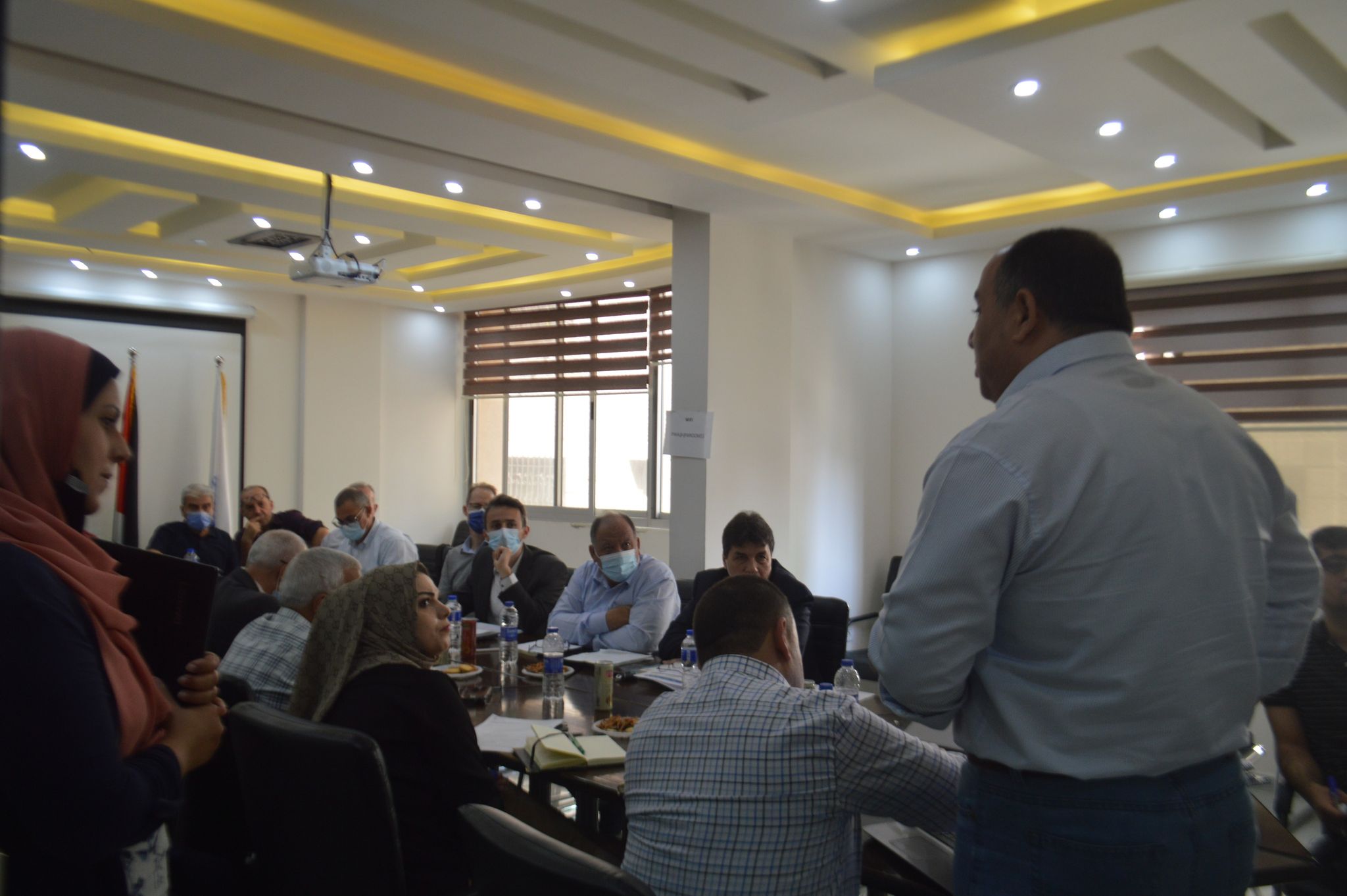 250789048_676283089981512_4554181371653812542_n