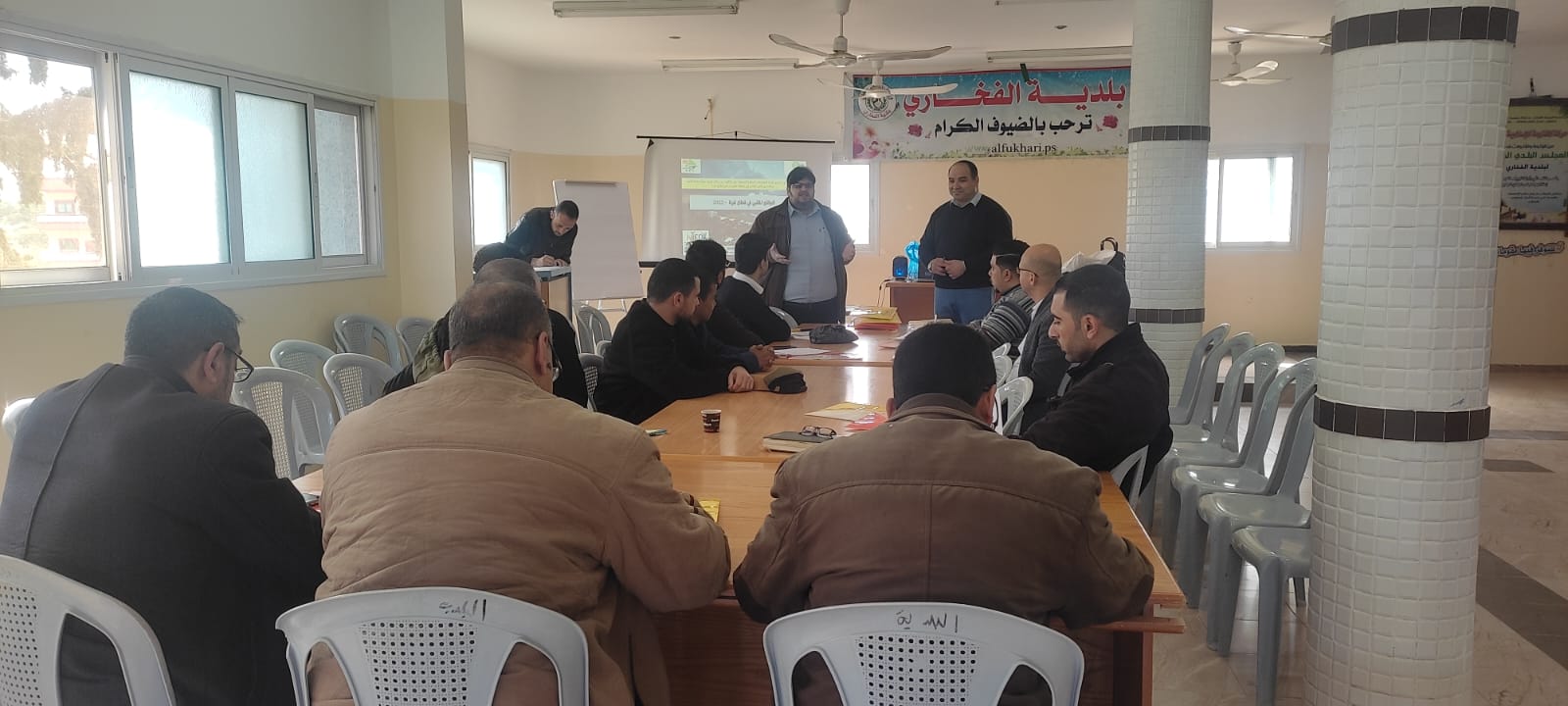 25a2b1b5-9399-4455-8abe-7cc954c71034