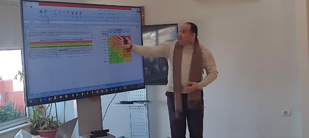 26e80985-3584-4edd-8a79-1f7164355588