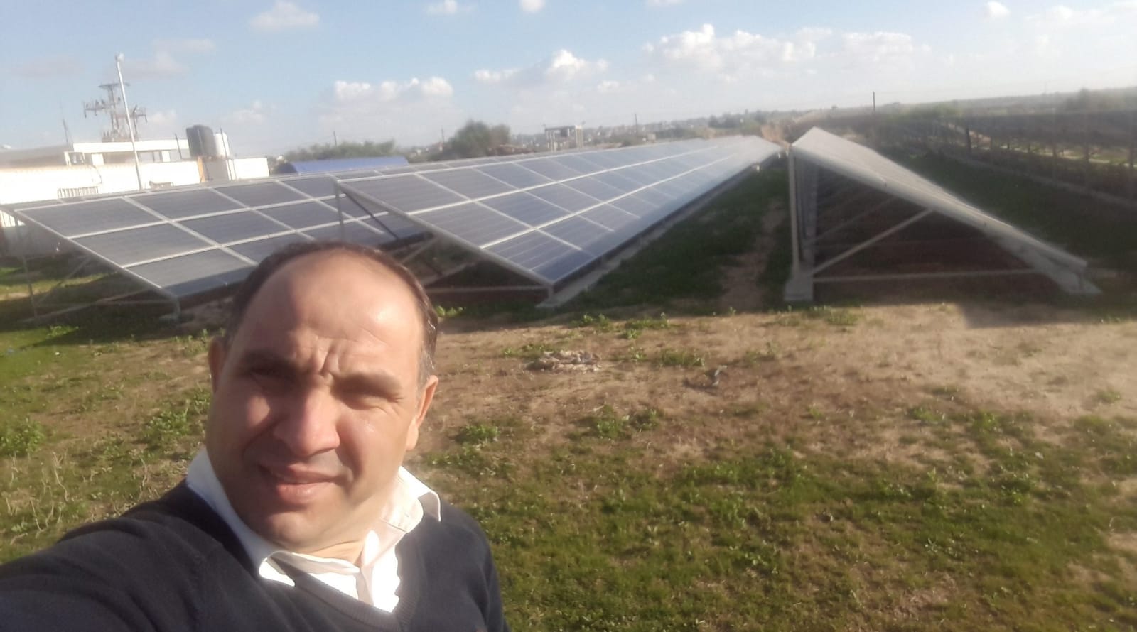 27118ff4-cf99-4409-90b0-83ddd4888a7a