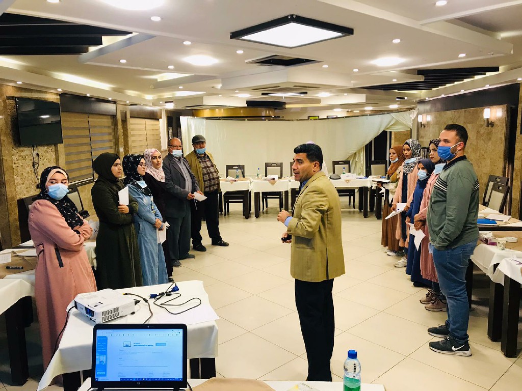 278088ce-b39a-4580-a581-9d2793cca29a