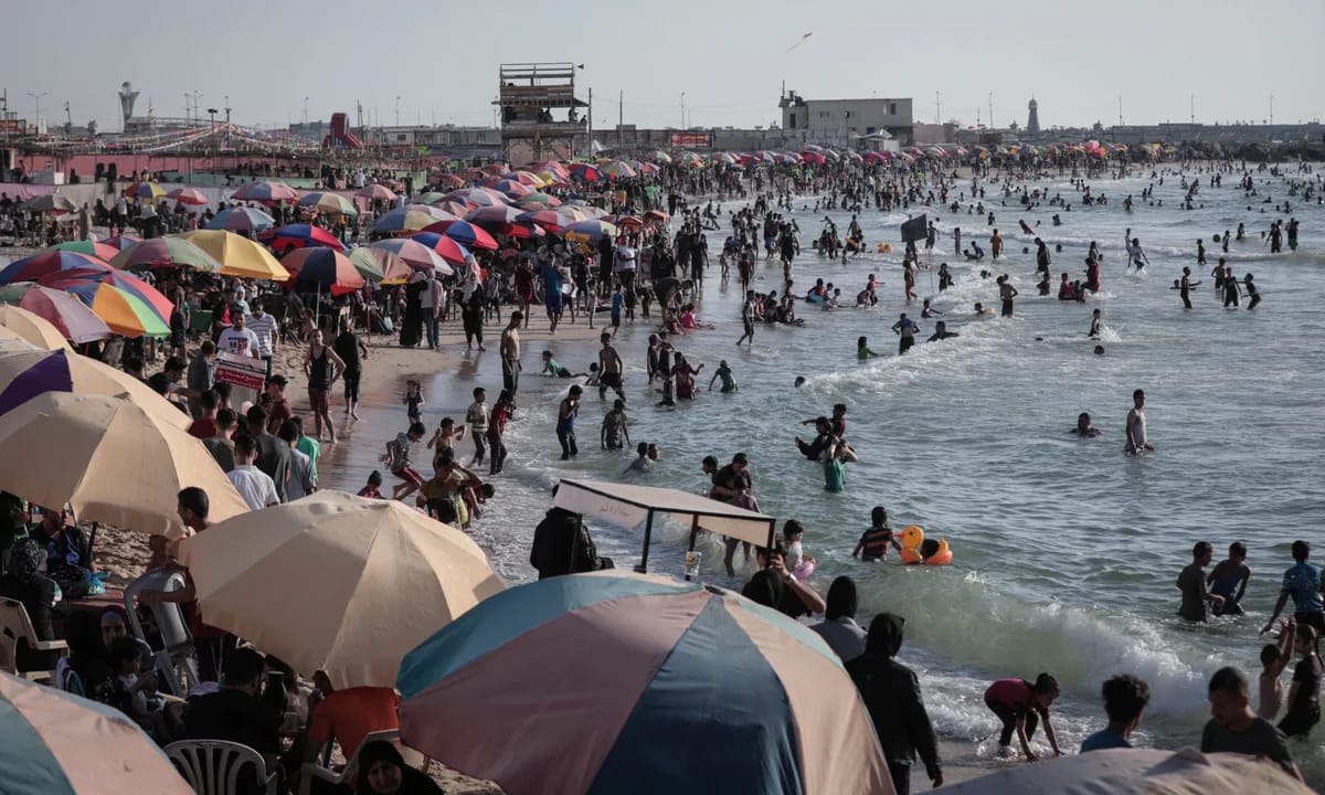 27ba4c11-0b32-406d-9784-78fe89443157